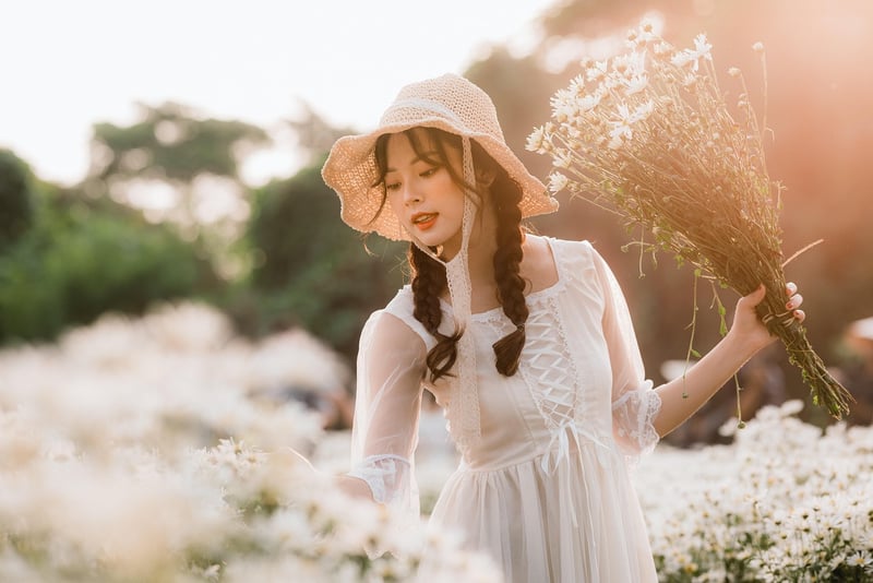 Underwater Photography